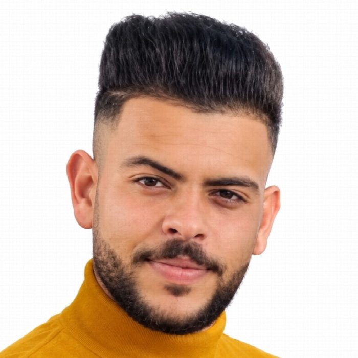 نعيم