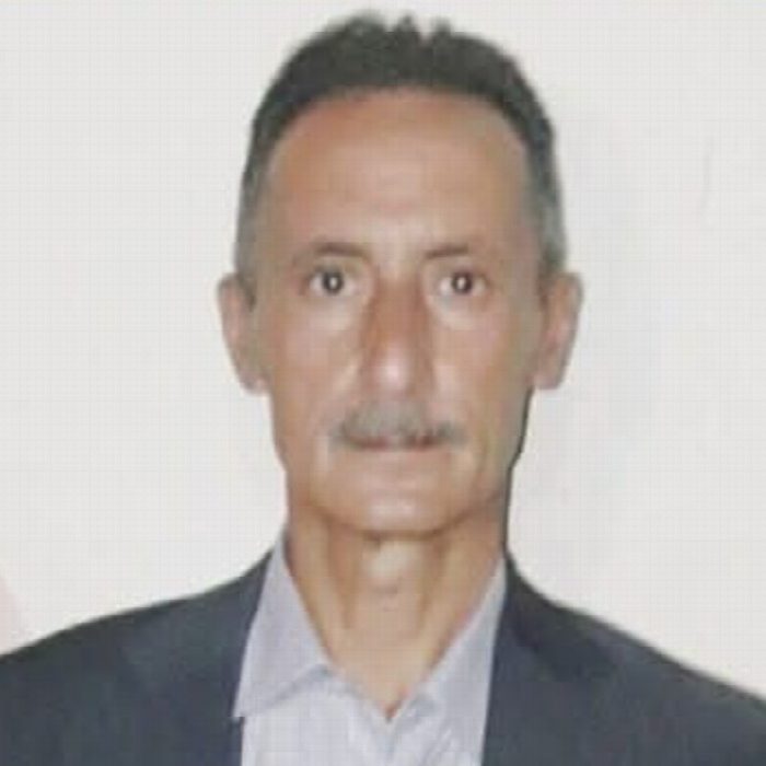 أحمد