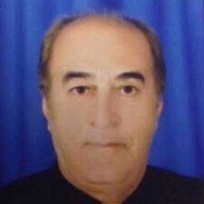 عمر