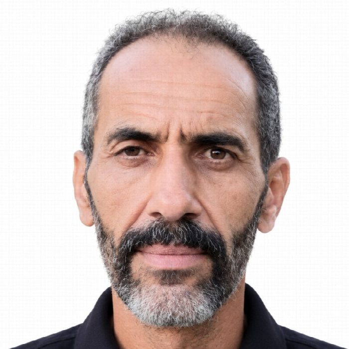 ياسر