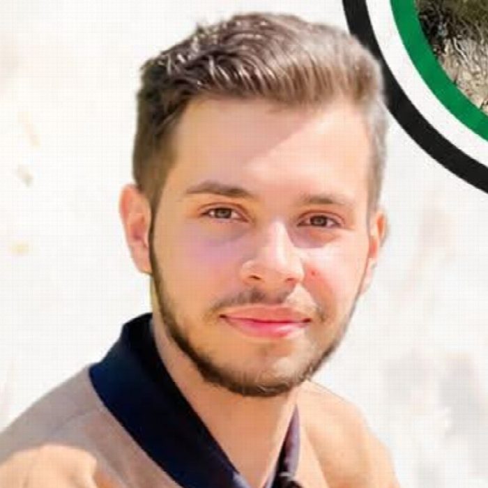 اسلام