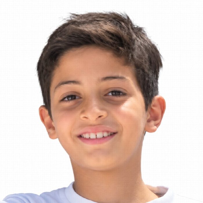عبيدة