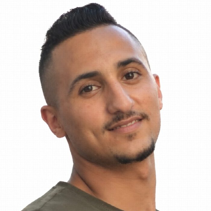 محمود