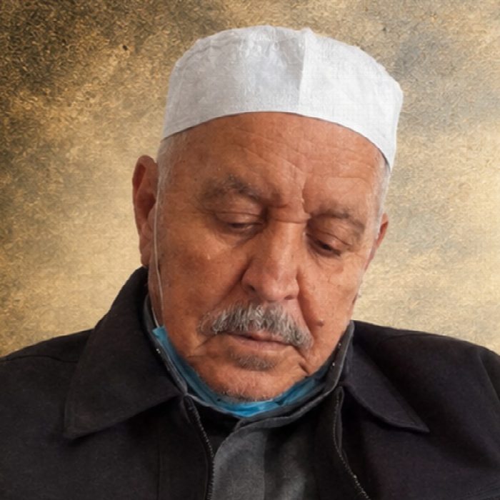 عبد السميع