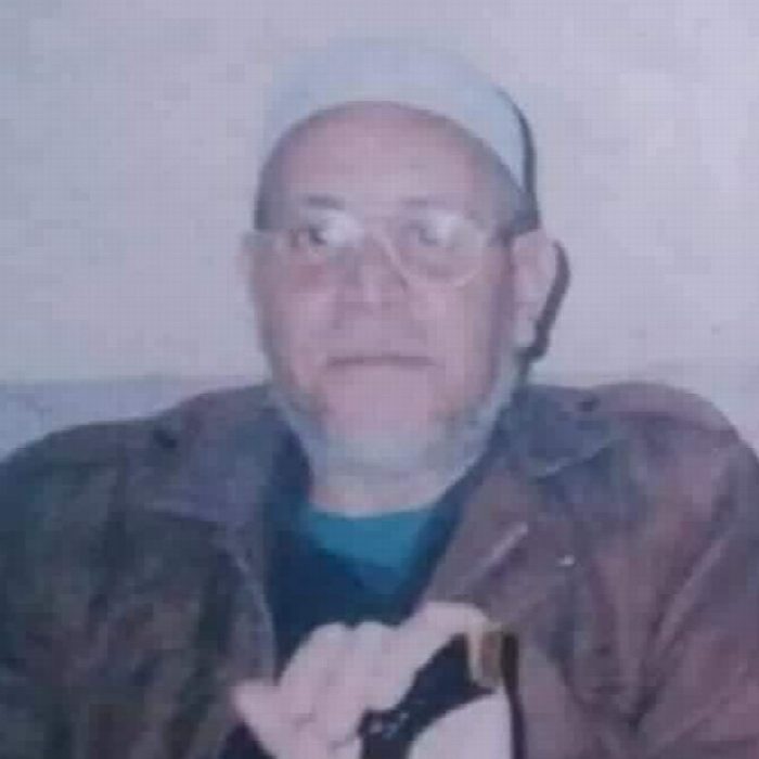 عبد الله