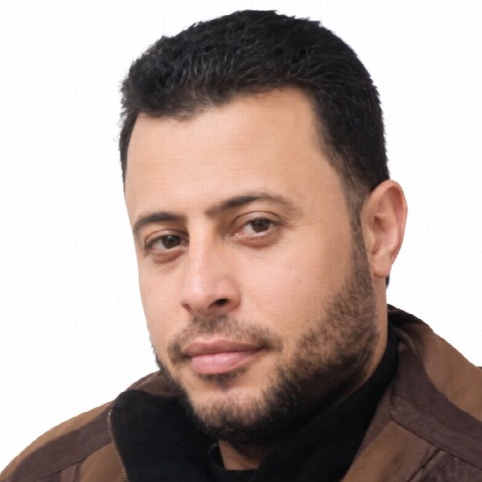 صالح