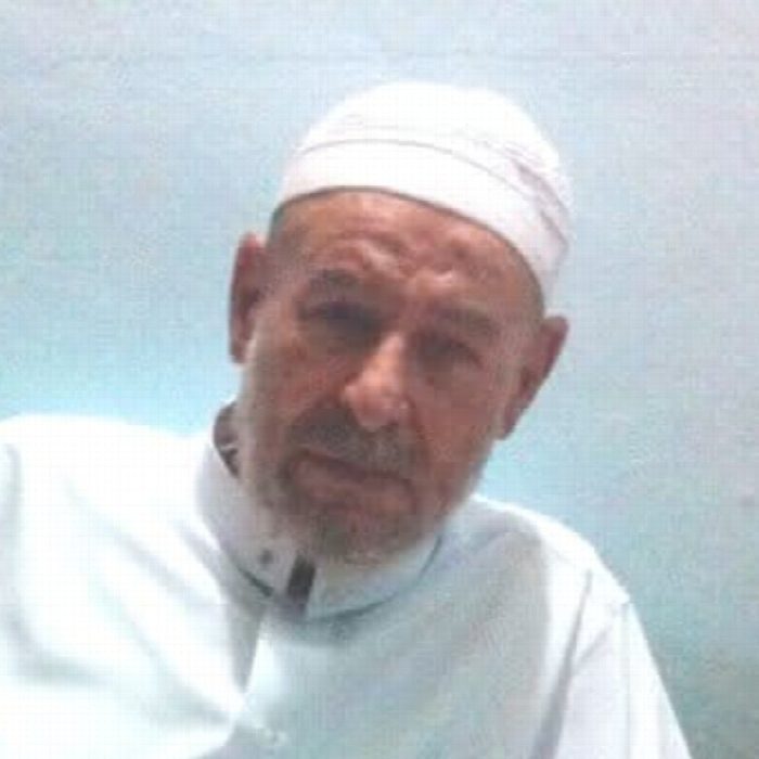 سعدي محمد كلاب