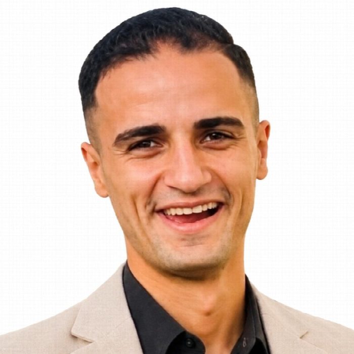 عبد الناصر أحمد كلاب