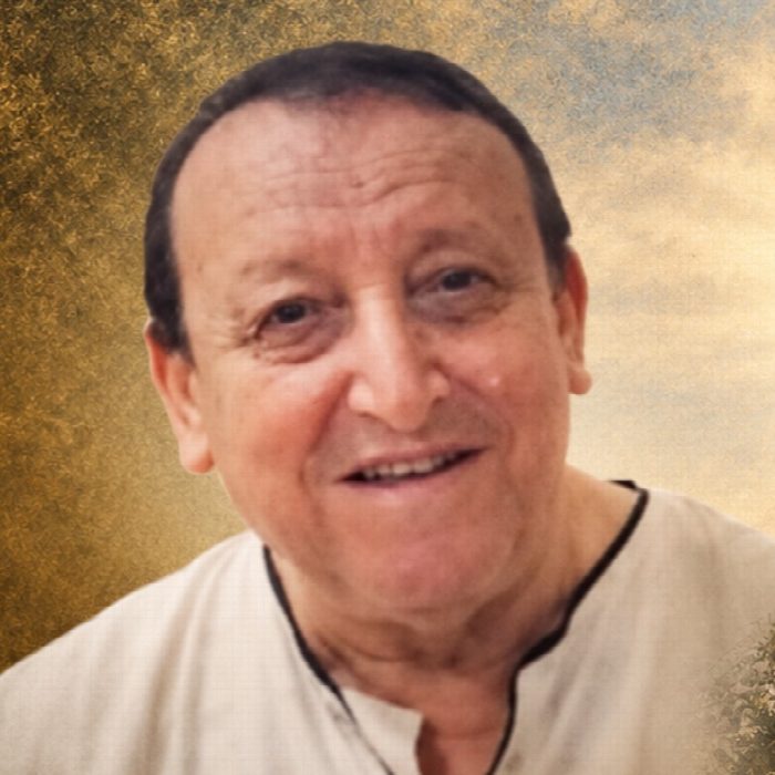 عبد اللطيف محمد كلاب