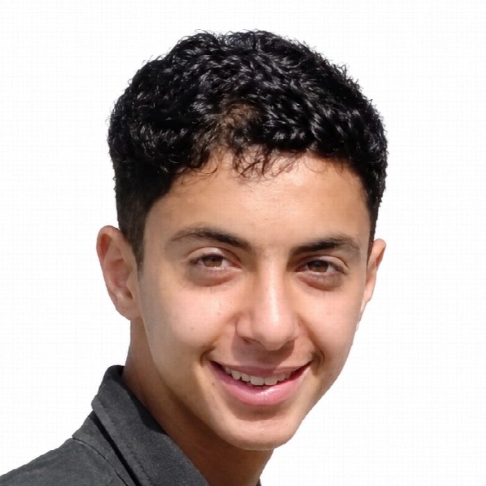 مصعب