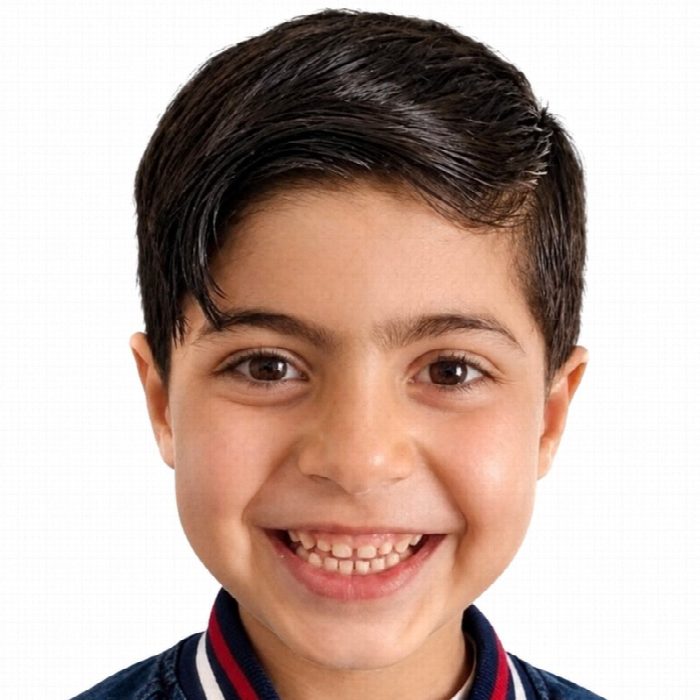 حمزة