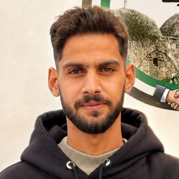 عبد الرحمن