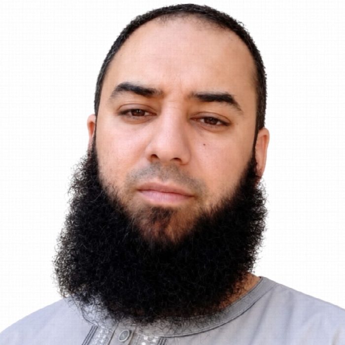 محمود