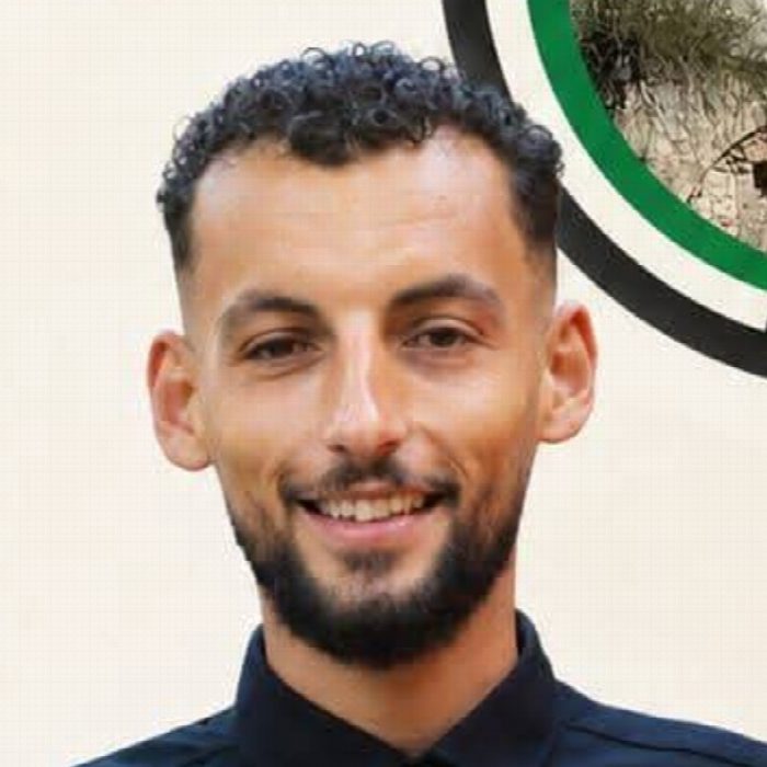 جهاد