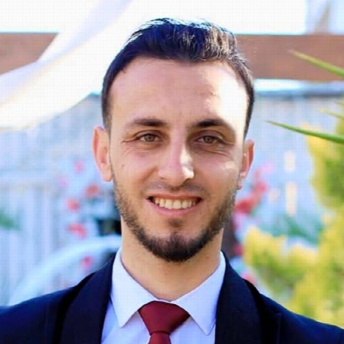 جمال