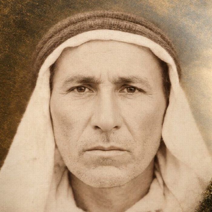أحمد خالد كلاب