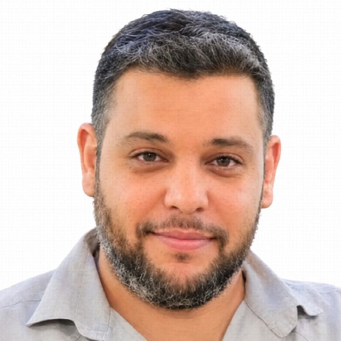فريد