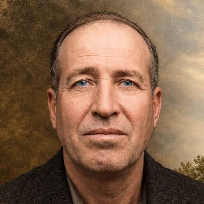 محمد