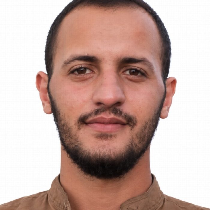 عبد الحي