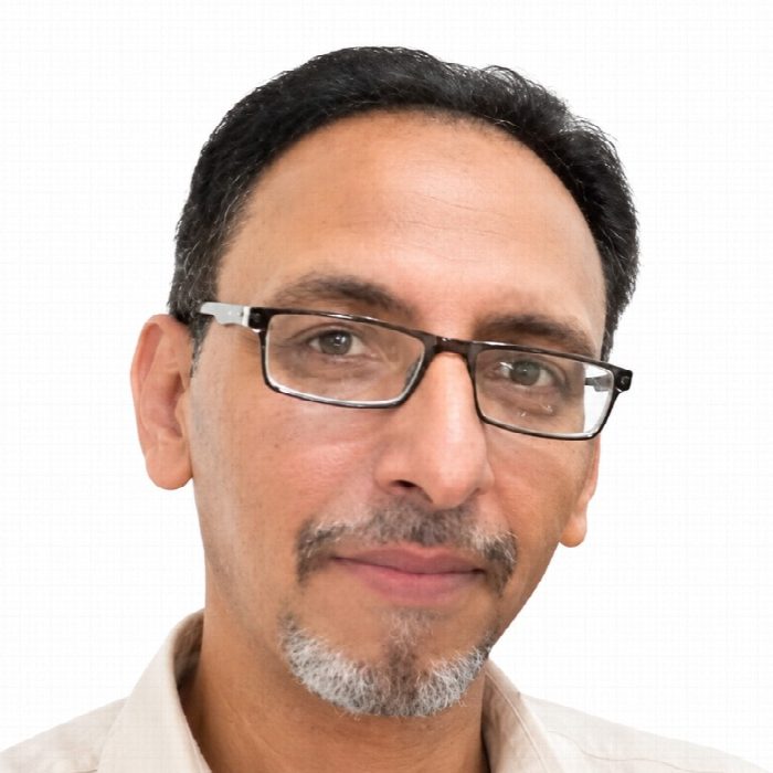 غسان