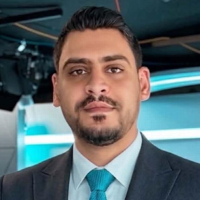 اسامة