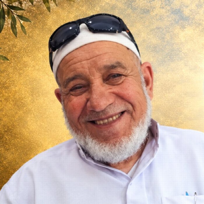 عبد الحفيظ محمد كلاب