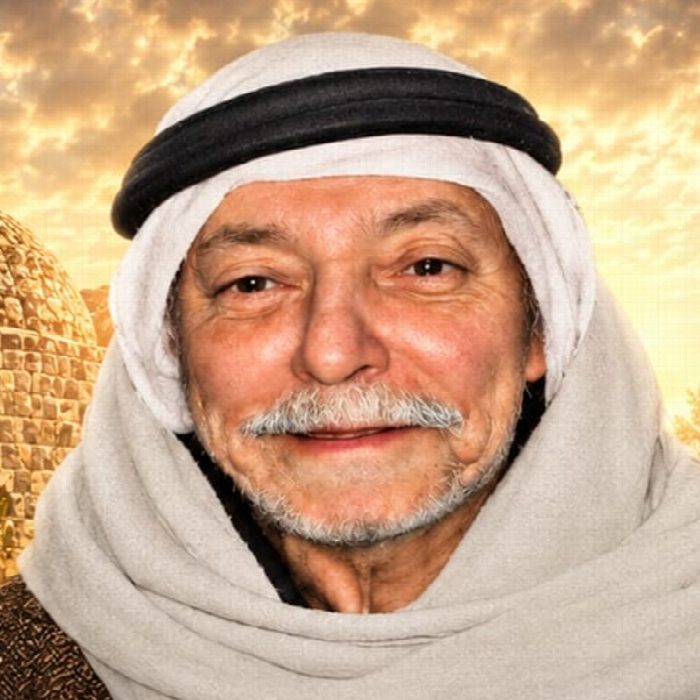يونس محمود كلاب