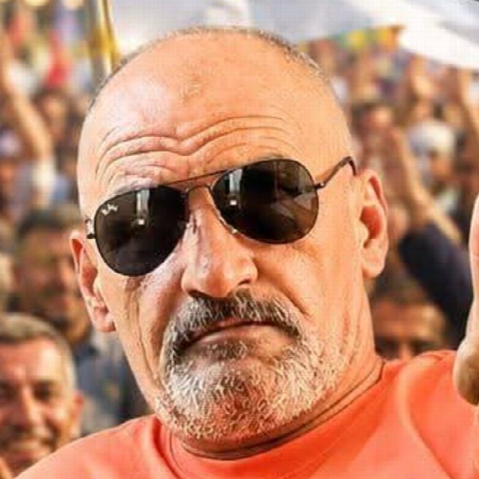 محمد